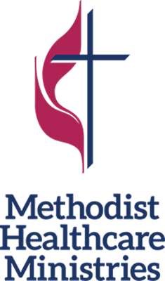 Methodist Healthcare Ministries